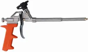 PISTOLA ESPUMA NV98396