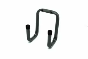 GANCHO ORDEN DOBLE 120X73X90MM