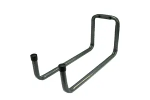 GANCHO ORDEN DOBLE 120X320X90M