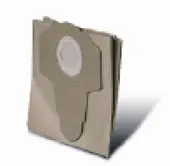 BOLSA ASP AYERBE AY-1500 5 PZ