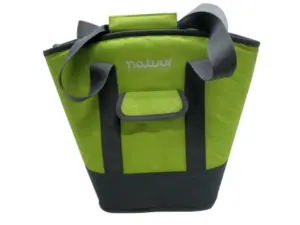 NEVERA FLEX BOLSO 15LT