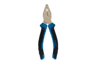 ALICATE UNIVERSAL 160MM M/BIMA