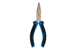 ALICATE MONTAJE B/RECTA 60 MM-