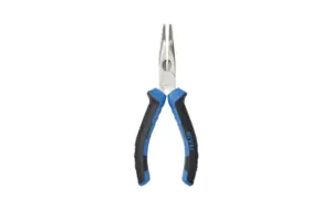 ALICATE MONTAJE 160MM B/REDON.