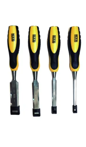 FORMON M/BIMAT 6-12-19-25MM 4