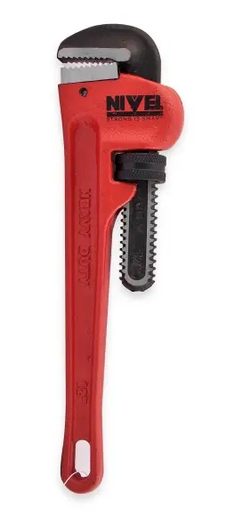 LLAVE STILLSON 300 MM - NV9862