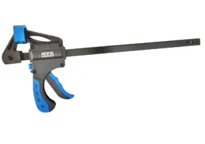 TORNILLO BRICOLAJE RAPIDO 150M