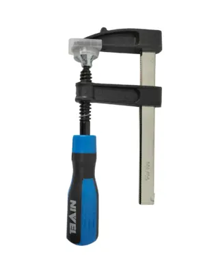 TORNILLO BRICOLAJE 50X100MM