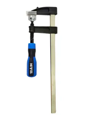 TORNILLO BRICOLAJE 50X250MM