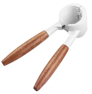 CASCANUECES 21,5X6,5CM