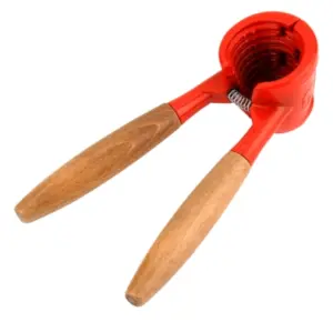 CASCANUECES 21,5X6,5CM