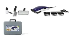 CORTAPELO CABLE CTP-5050