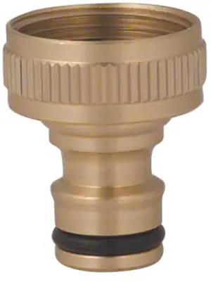 ADAPTADOR RAP 1/2" NATUUR NT98