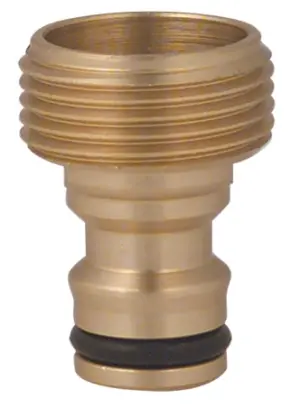 ADAPTADOR RAP 3/4" NATUUR NT98