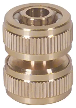 EMPALME MANG 1/2" NATUUR NT988