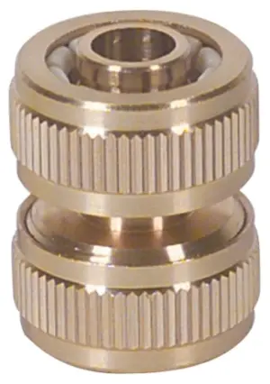 EMPALME MANG 3/4" NATUUR NT988