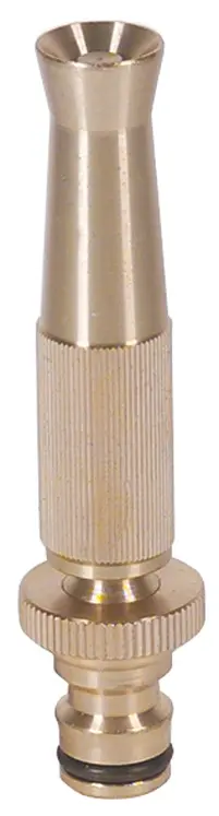 LANZA REGULADOR NATUUR NT98891