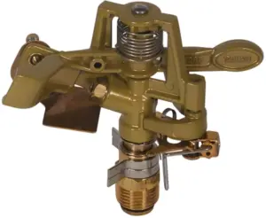 ASPERSOR SECTORIAL 1/2-1" NATU