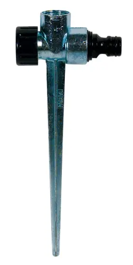 PINCHO PARA ASPERSOR