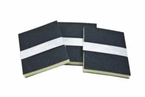 ESPONJA PINTOR 125X98X12MM 662