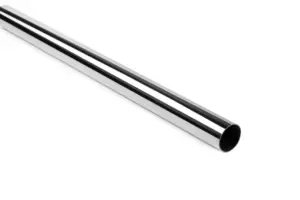 TUBO 2 MT Ø 12MM 2 MT