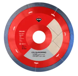 DISCO CORTE 115MMX1,7MM DIAM C