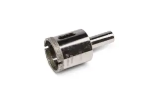 BROCA CORTE SECO 28MM