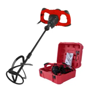 MEZCLADOR VARILLA MORTERO 1600