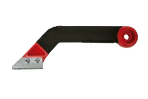 RASCADOR JUNTAS 2 PLAQUETAS 2M