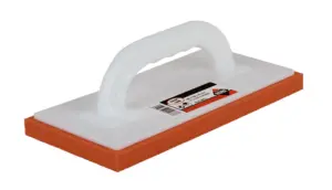 TALOCHA GOM/ESPU FINA 240X120M