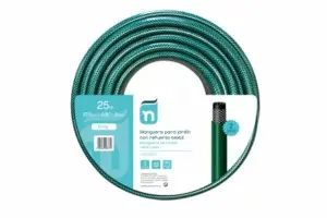 MANGUERA 3C 25MT-15MM MO 25 MT