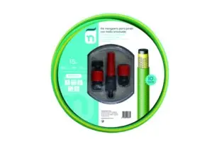 MANGUERA 4C 15MT-15 VER