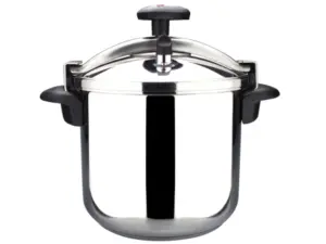 OLLA PRESION CLASICA STAR 14LT