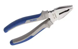 ALICATE UNIVERSAL 180 MM-601-1