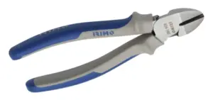 ALICATE CORTE DIAG. 160 MM -62