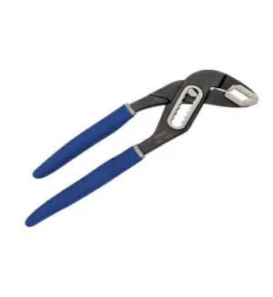 TENAZA FONTAN C.V. 250MM IRIMO