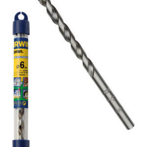 BROCA PIEDRA 04,00MM 080MM WID