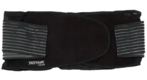 FAJA M ROTAIR AIR CS-50 M