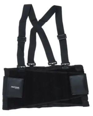 FAJA PROT M ROT AIR CS-500 M