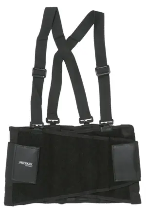 FAJA PROT L ROT AIR CS-500 L