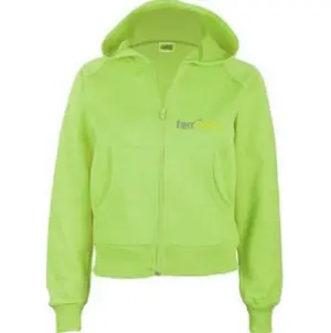 SUDADERA TERMICO T-XXL SUDCAPC