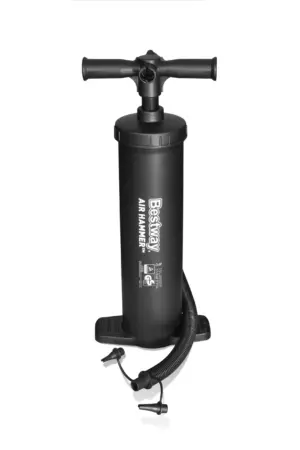 INFLADOR MAN 2X2000CC 48CM