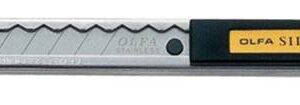 CUTTER PROF 9X0,38MM SVR-1