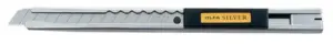 CUTTER PROF 9X0,38MM SVR-1