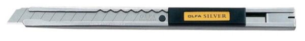 CUTTER PROF 9X0,38MM SVR-1