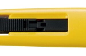 CUTTER PROF 12,5X0,40MM SK-7