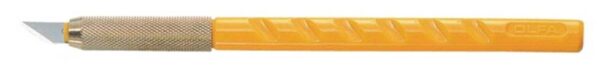 CUTTER PROF 6X0,45MM AK-1/5B