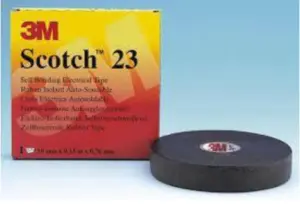 CINTA ADH AUTOV. 19MMX 9,15MT