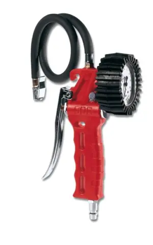 PISTOLA INFLAR 63MM CA-60GE