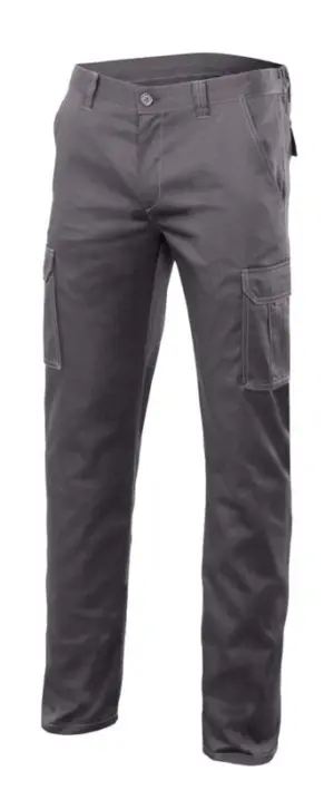PANTALON T54 GR 103005S T54 ST